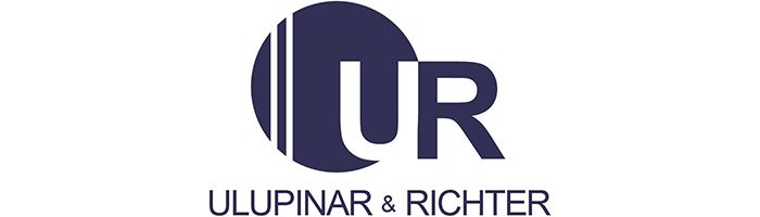 Ulupinar & Richter